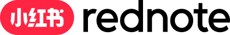 rednote